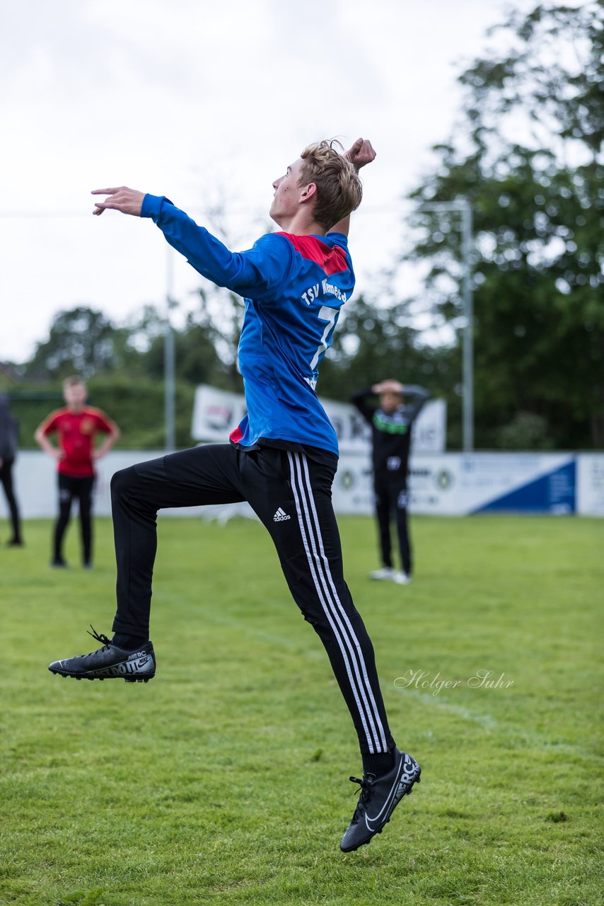 Bild 443 - TSV Jubilaeum